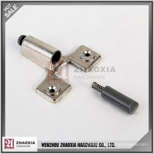 High Performance Kitchen Cupboard Door Dampers